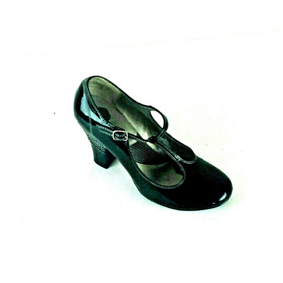 patent leather mary jane shoes womens
